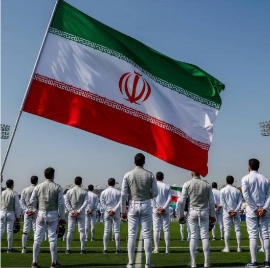 ای سلامم، ای سرودم، ای نگهبان وجودم، ای غمم تو، شادی ام تو، مایه آزادی ام تو، ای وطن، ای دلیل زنده بودن، ای سرودی صادقانه، ای دلیل زنده ماندن، جان پناهی جاودانه، ای وطن